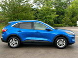Used 2020 Ford Escape SE image 6