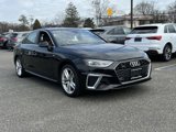 Used 2021 Audi A4 2.0T Premium w/ Convenience Package image 5