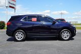 Used 2020 Chevrolet Equinox LT image 4