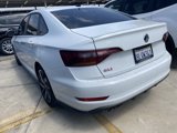 Used 2019 Volkswagen Jetta GLI Autobahn image 2