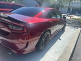 Used 2018 Dodge Charger R/T Scat Pack image 4