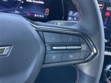 New 2025 Chevrolet Blazer EV RS image 6