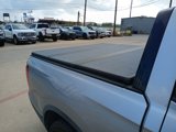 Used 2021 Honda Ridgeline Sport image 6