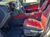 Certified 2025 Lexus NX 250 FWD w/ Premium Package image 5