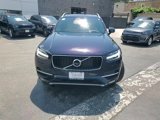 Used 2019 Volvo XC90 T6 Momentum w/ Advanced Package image 2