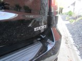 Used 2025 Cadillac Escalade ESV Sport w/ Touring Package image 5