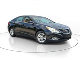 Used 2013 Hyundai Sonata GLS w/ Popular Equipment Pkg image 1