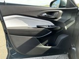 New 2025 Chevrolet Trax LT w/ Driver Confidence Package image 6