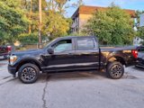 Certified 2022 Ford F150 XL w/ STX Appearance Package image 5