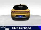 Used 2024 Dodge Hornet GT w/ Tech Pack w/o Parking image 6