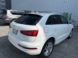 Used 2017 Audi Q3 2.0T Premium image 4