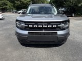 Used 2023 Ford Bronco Sport Outer Banks image 2