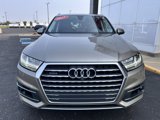 Used 2017 Audi Q7 3.0T Prestige image 3