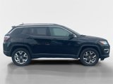 Used 2019 Jeep Compass Limited w/ Safety & Security Group image 3