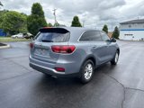 Used 2019 Kia Sorento L image 5