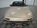 Used 1986 MAZDA RX-7 image 4
