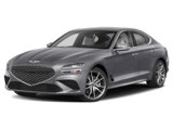 Certified 2023 Genesis G70 3.3T image 4