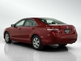 Used 2009 Toyota Camry LE image 3