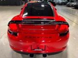 Used 2019 Porsche 911 Carrera 4S image 3