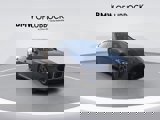 New 2025 BMW 228i xDrive w/ Premium Package image 2