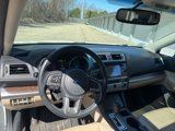 Used 2017 Subaru Outback 2.5i Limited image 5