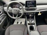 New 2025 Jeep Compass Sport image 2