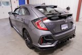 Used 2021 Honda Civic Sport Touring image 3