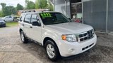 Used 2011 Ford Escape XLT image 5