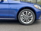 Used 2018 Mercedes-Benz C 300 4MATIC Sedan image 5