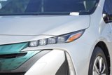 Used 2017 Toyota Prius Prime Premium image 5
