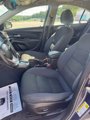 Used 2014 Chevrolet Cruze LT image 5