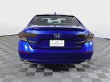 Used 2020 Honda Accord Sport image 5