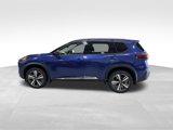 Used 2021 Nissan Rogue SL image 2