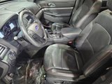 Used 2018 Ford Explorer Sport image 4