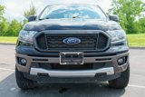 Used 2022 Ford Ranger XLT image 3