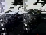 New 2025 GMC Sierra 1500 Pro w/ Pro Value Package image 2