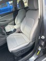 Used 2019 Hyundai Tucson SEL image 3