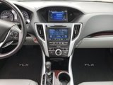 Used 2017 Acura TLX w/ Technology Package image 2