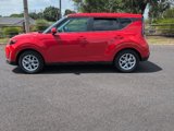 Certified 2023 Kia Soul LX w/ LX Technology Package image 3