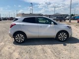 Used 2019 Buick Encore Preferred image 4