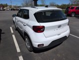 Used 2020 Hyundai Venue SEL w/ Convenience Package image 2