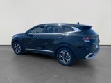 Used 2024 Kia Sportage LX image 3