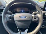 Certified 2024 Ford Escape Active image 4