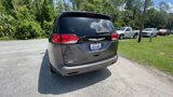 Used 2023 Chrysler Voyager LX image 6