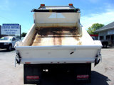 Used 2013 Ford F350 XL w/ PWR Equipment Group image 3