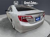 Used 2013 Toyota Camry SE image 3