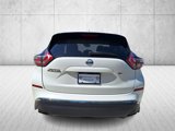 Used 2015 Nissan Murano SL image 4