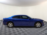 Used 2020 Dodge Charger SXT w/ Cold Weather Package image 5
