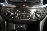 Used 2019 Chevrolet Equinox LT image 6