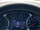 Used 2022 Chevrolet Blazer LT image 4
